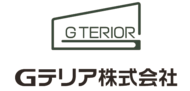 パートナー
