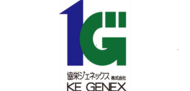 パートナー