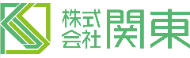 パートナー