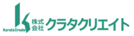 パートナー