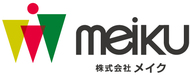 パートナー