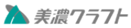 パートナー