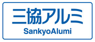 パートナー