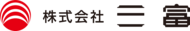 パートナー